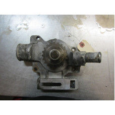 09Y106 Water Coolant Pump For 91-96 FORD ESCORT  1.9